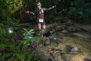 BIB: 5096
                            <button type="button" onclick="openModal(15907071)" class="btn btn-primary btn-sm float-right btn-popup" data-toggle="modal" data-target=".modal-high-quality">
                        <i class="fas fa-shopping-cart"></i> Add to Cart
                    </button>
                                            <button type="button" onclick="isThisMe(15907071, true)" class="btn btn-success btn-sm float-right btn-popup btn-isme hidden" data-toggle="tooltip" data-placement="bottom" title="นี่คือรูปของคุณใช่ไหม คลิกที่นี่เพื่อเอาเข้าอัลบั้ม">
                        <i class="fas fa-plus"></i> Add to album
                    </button>
                    <button type="button" onclick="isThisMe(15907071, false)" class="btn btn-warning btn-sm float-right btn-popup btn-isnotme hidden">
                        <i class="fas fa-ban"></i> Remove from album
                    </button>